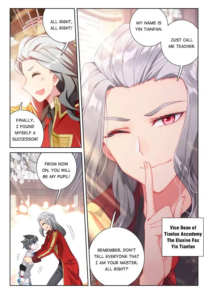 Chapter 61 - Image 6