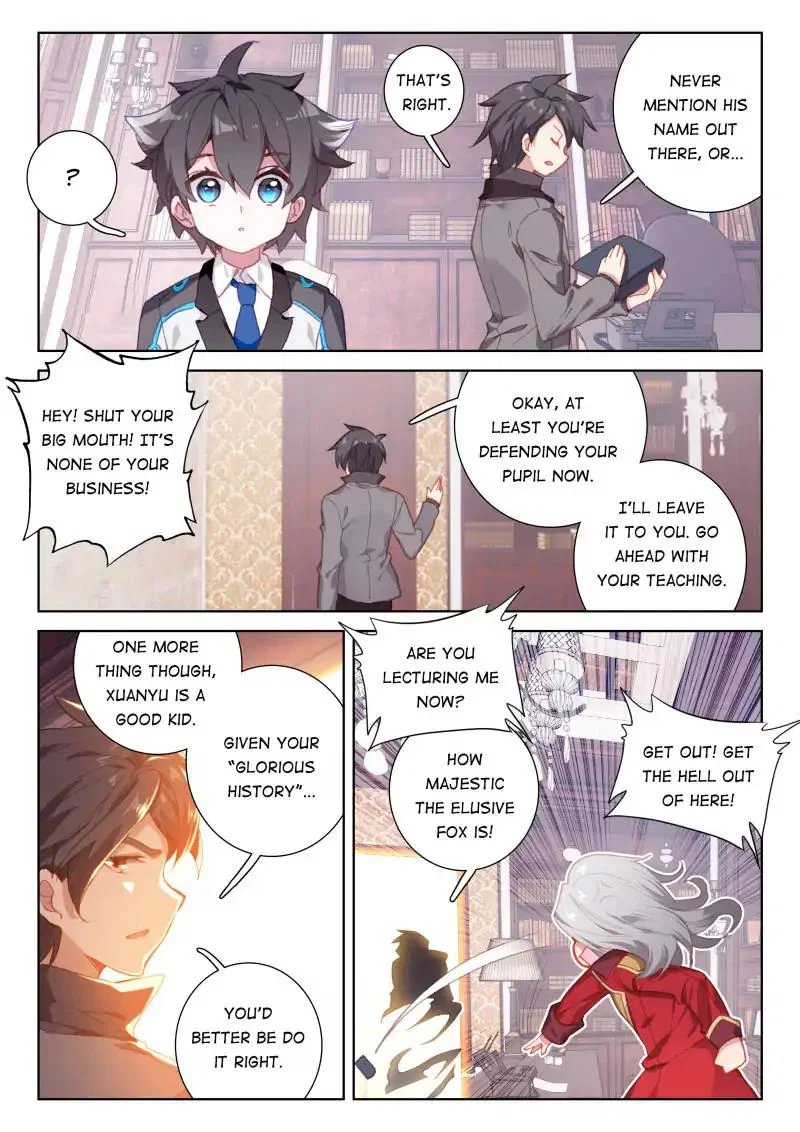 Chapter 61 - Image 7