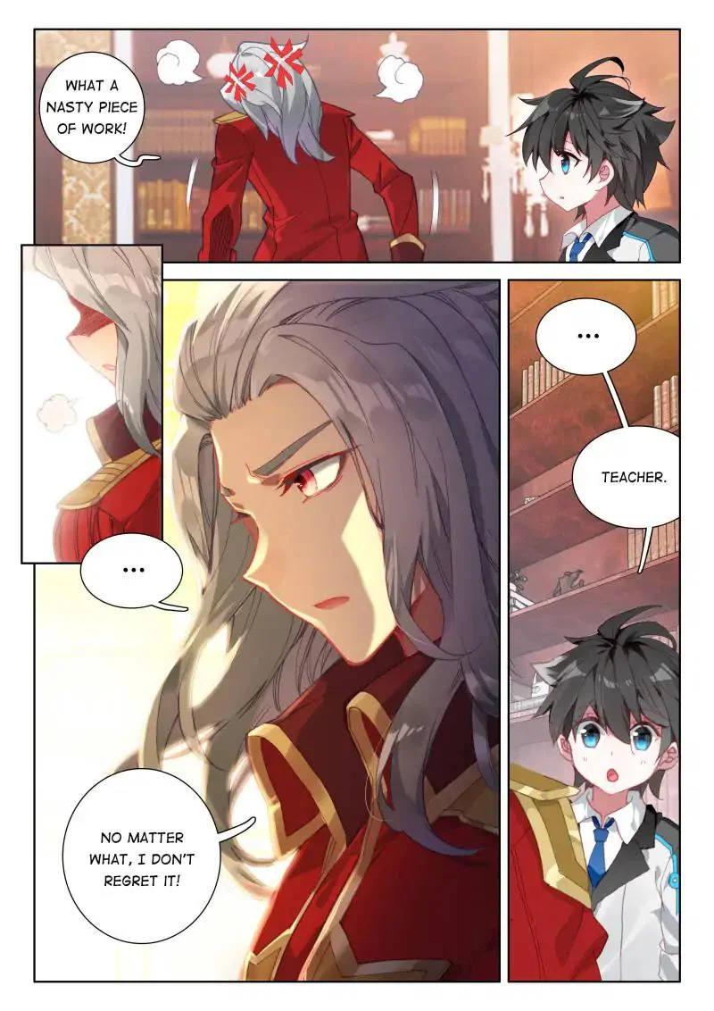 Chapter 61 - Image 8