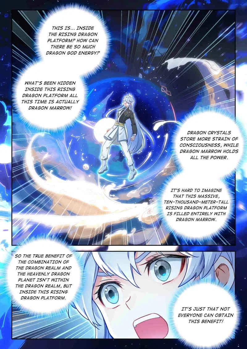 Chapter 611 - Image 14