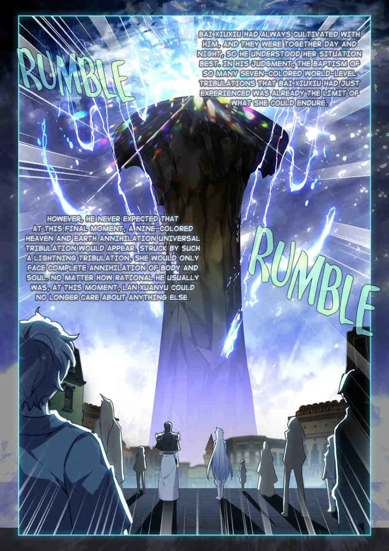 Chapter 612 - Image 13