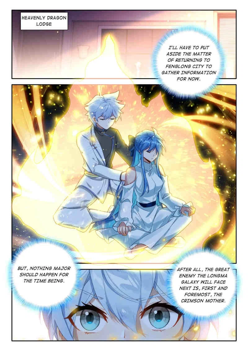 Chapter 613 - Image 11