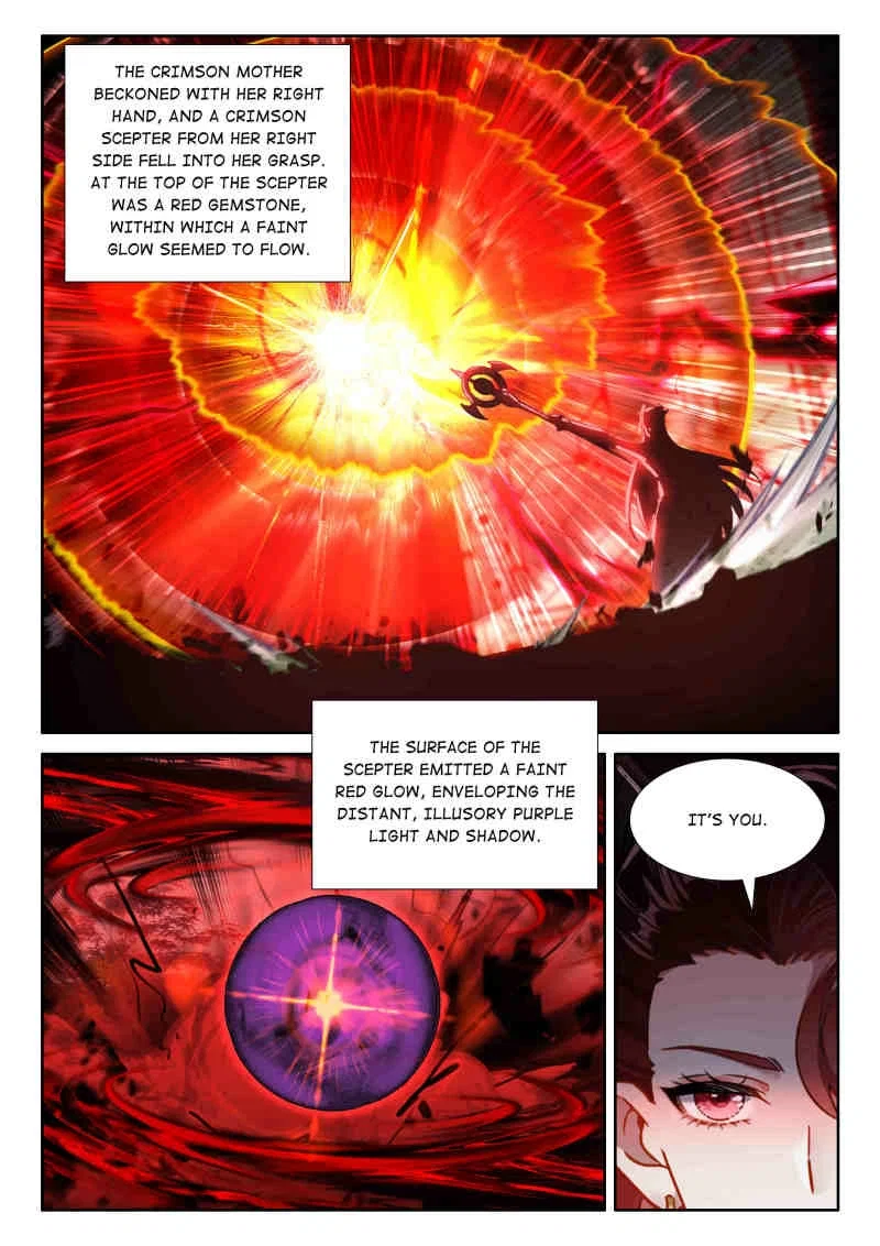 Chapter 613 - Image 14