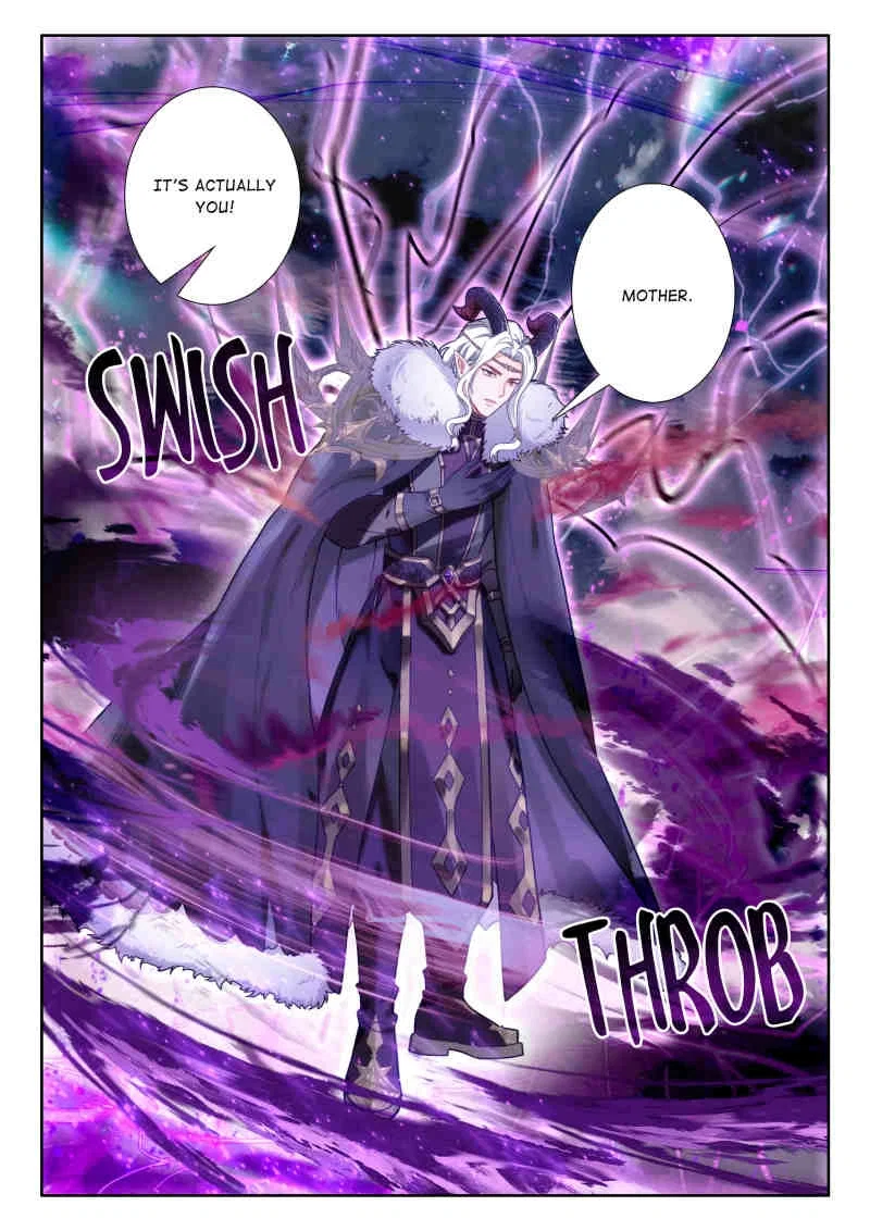 Chapter 613 - Image 15
