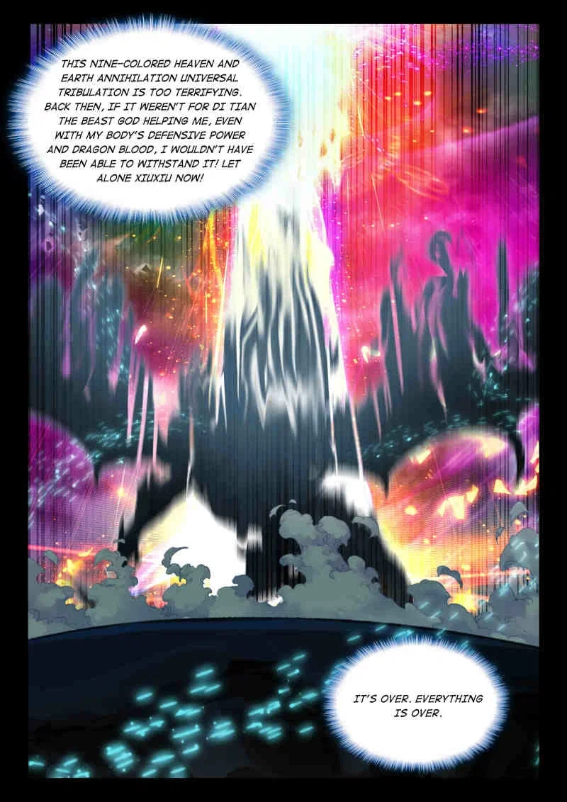 Chapter 613 - Image 2