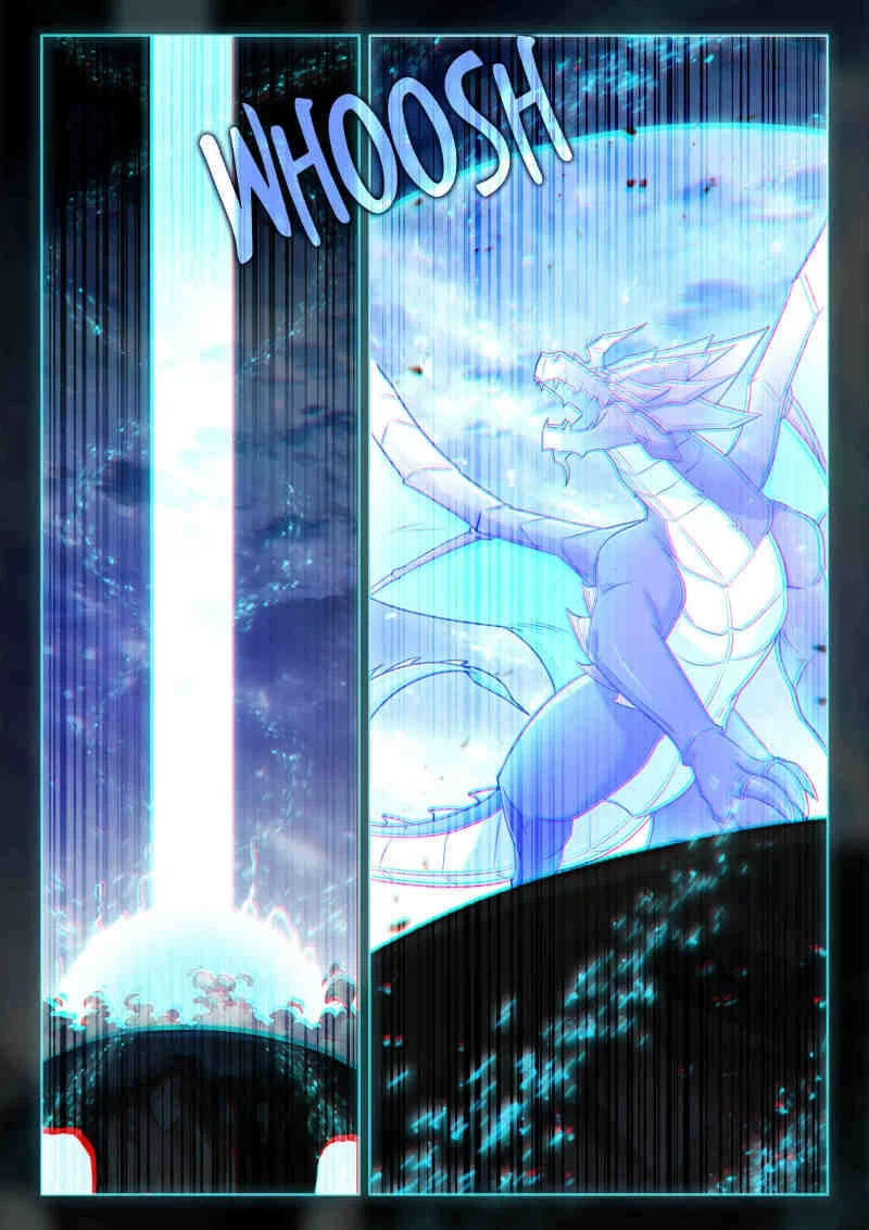 Chapter 613 - Image 5