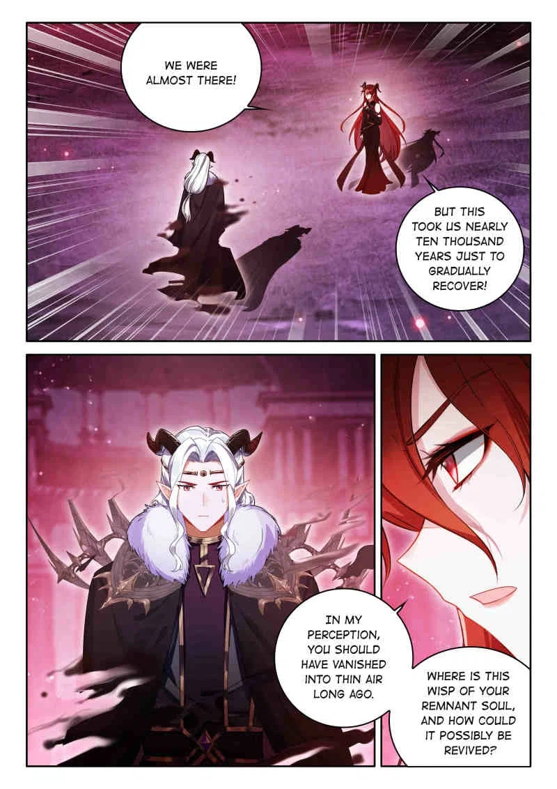 Chapter 614 - Image 2