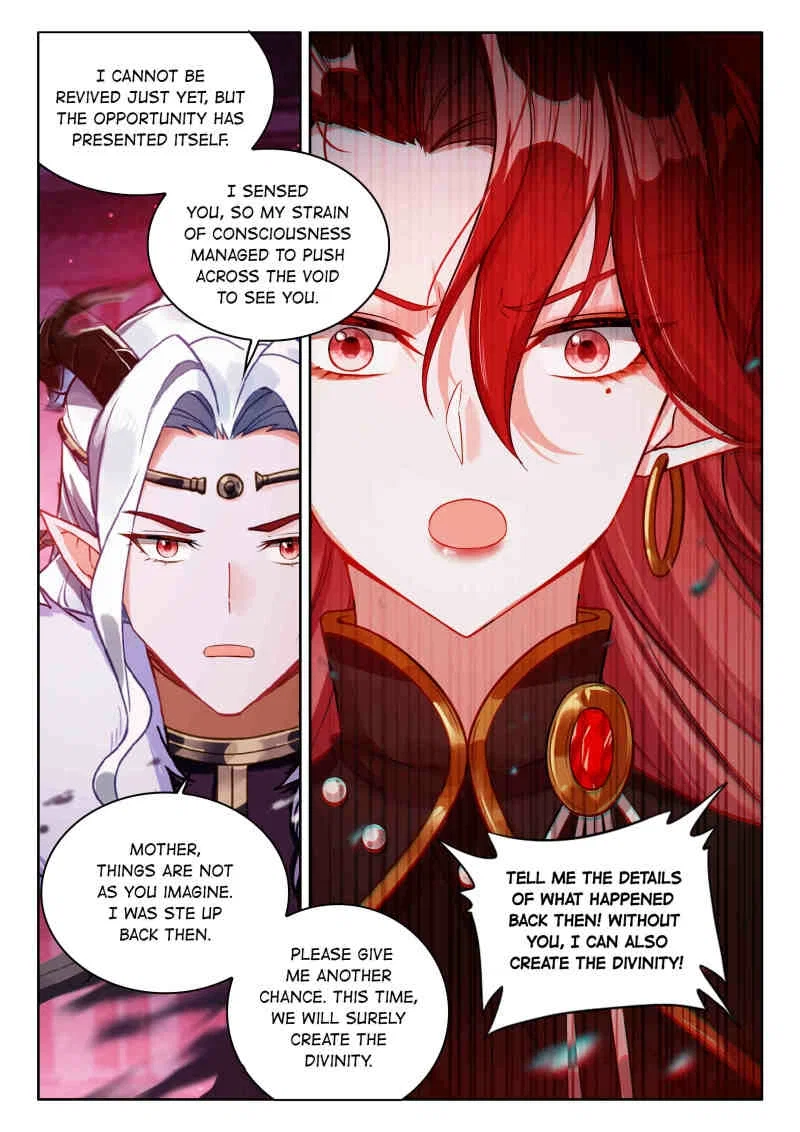 Chapter 614 - Image 3