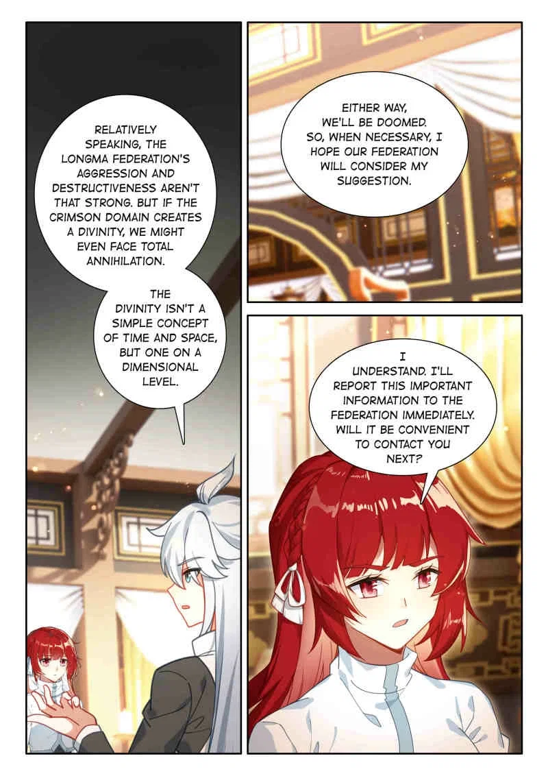 Chapter 616 - Image 15