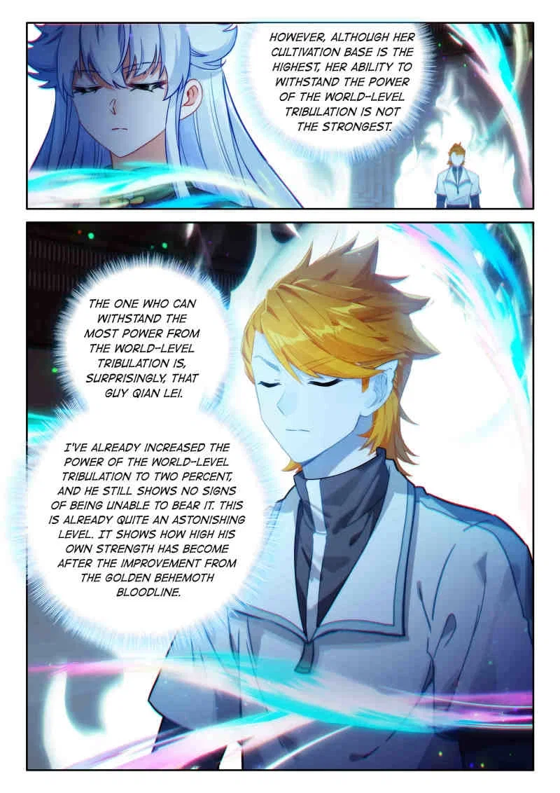 Chapter 616 - Image 3