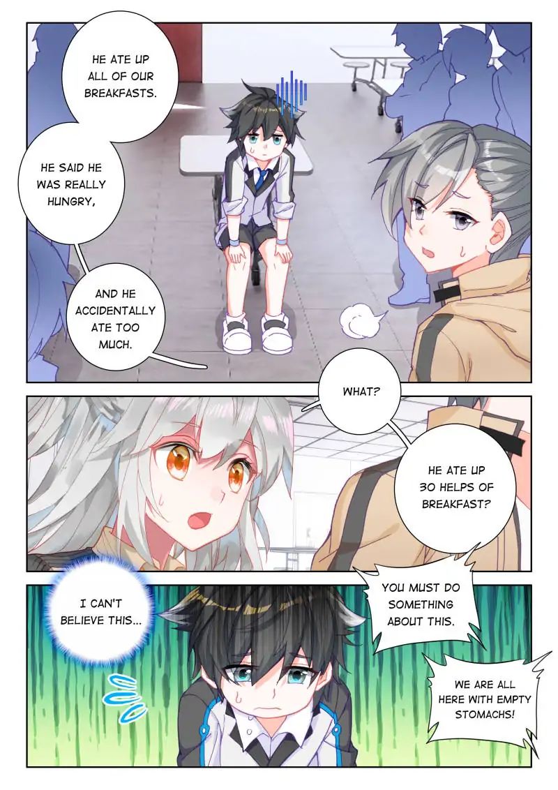 Chapter 62 - Image 10