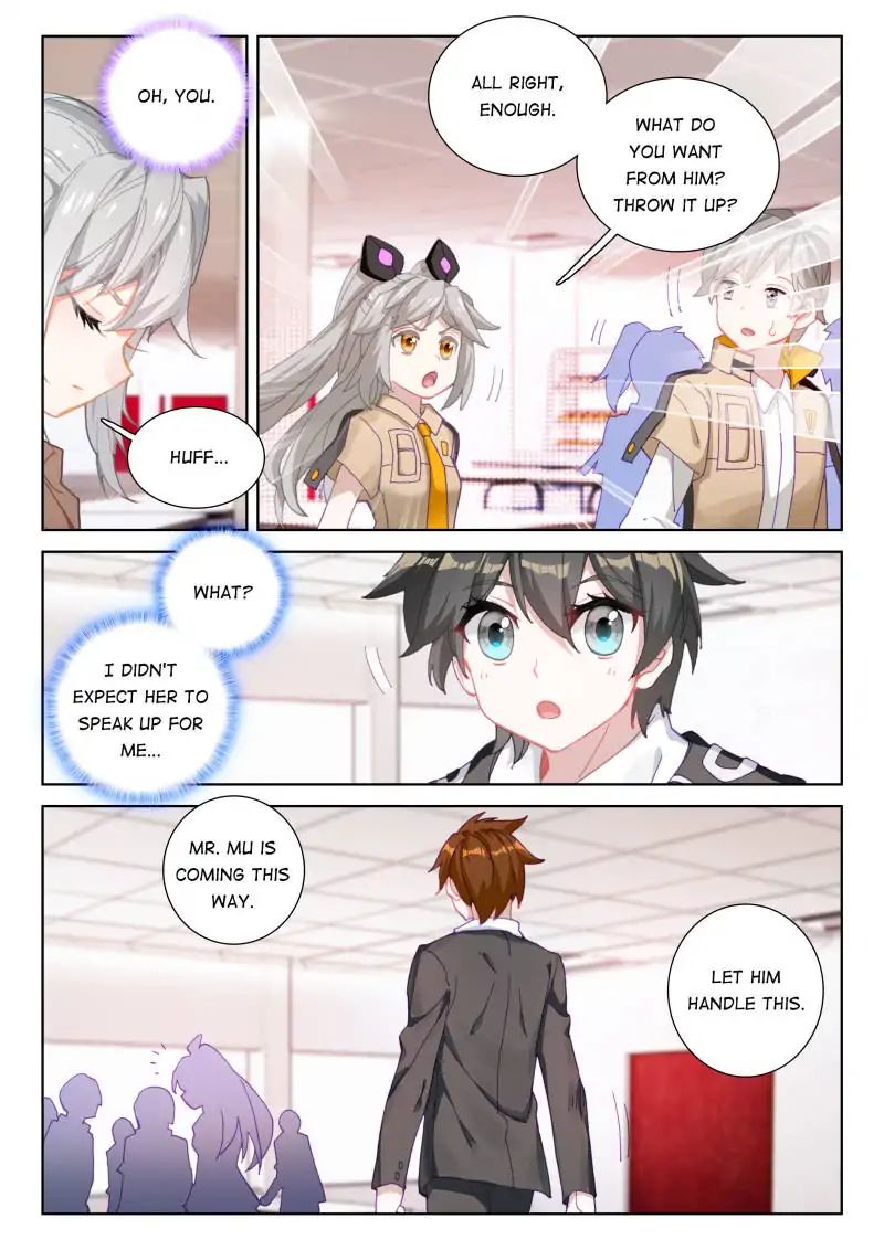 Chapter 62 - Image 11