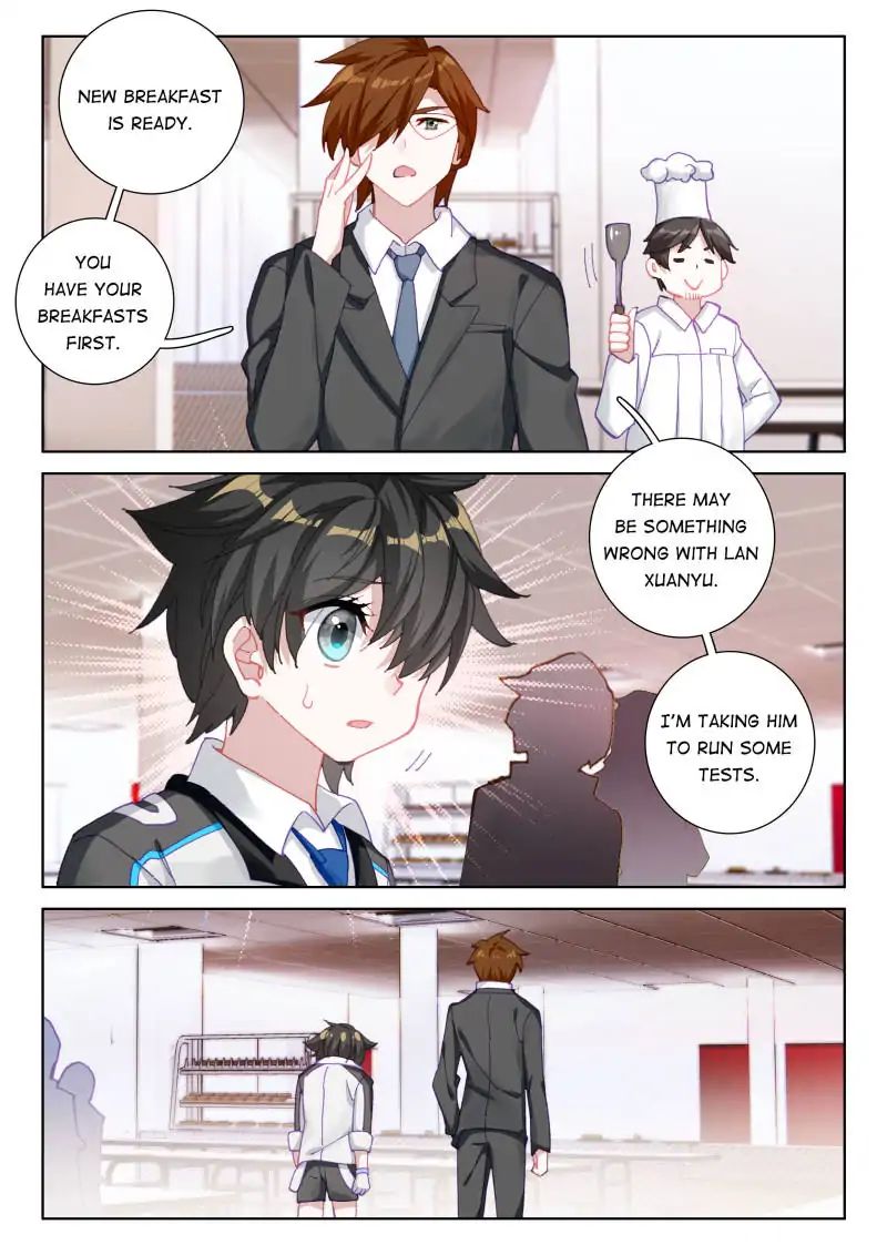 Chapter 62 - Image 12