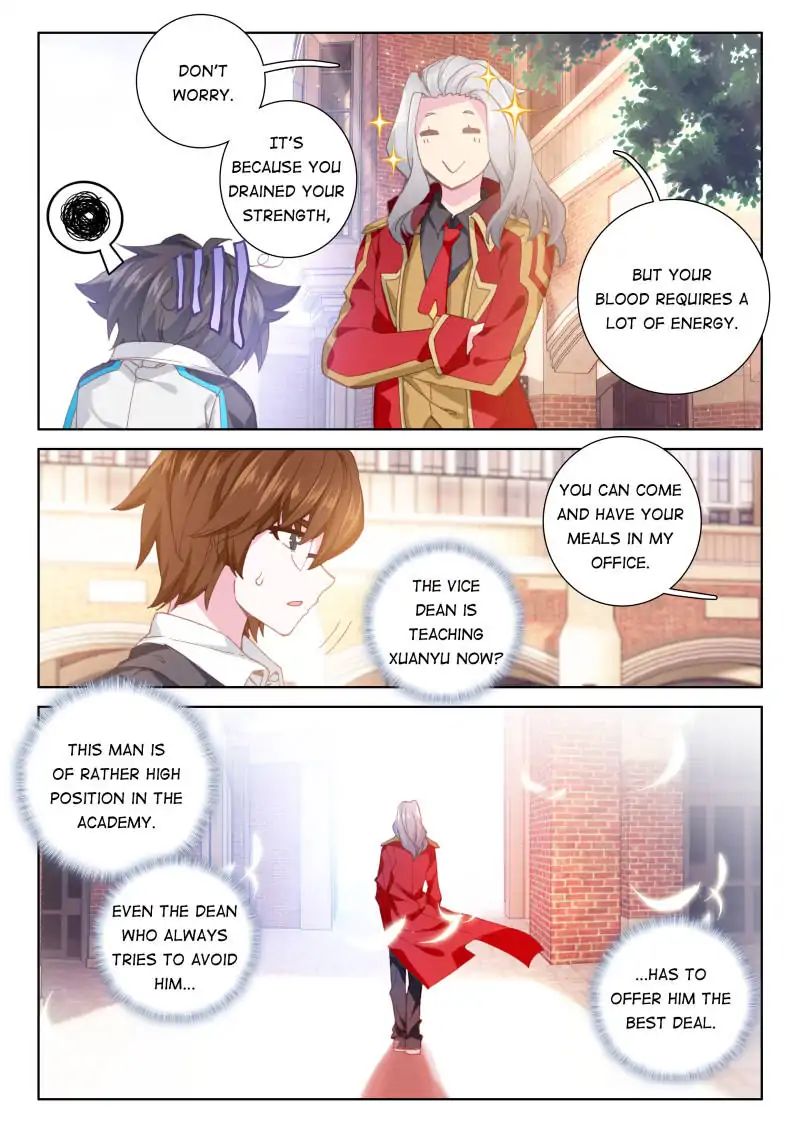 Chapter 62 - Image 14