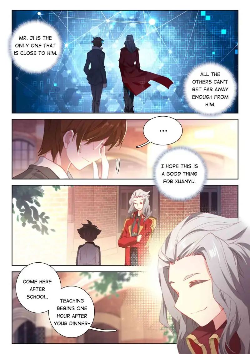 Chapter 62 - Image 15