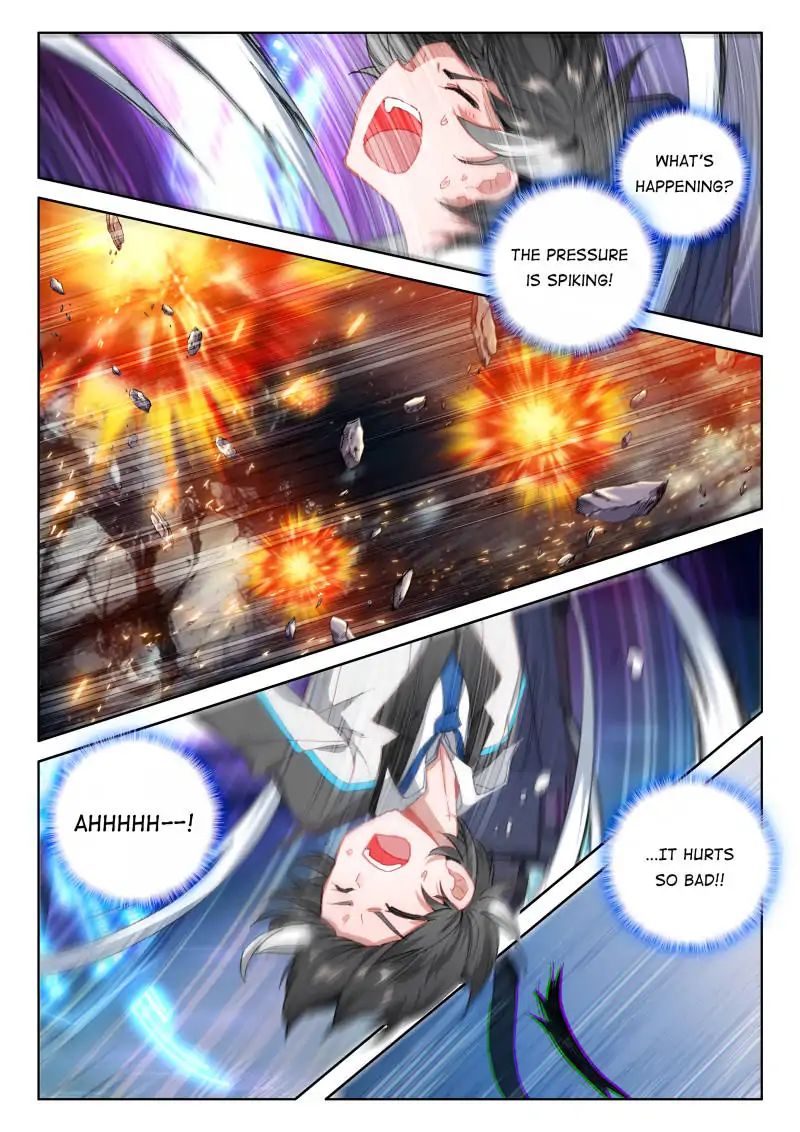 Chapter 62 - Image 3