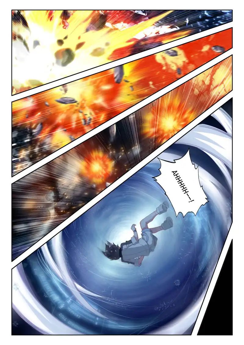 Chapter 62 - Image 4