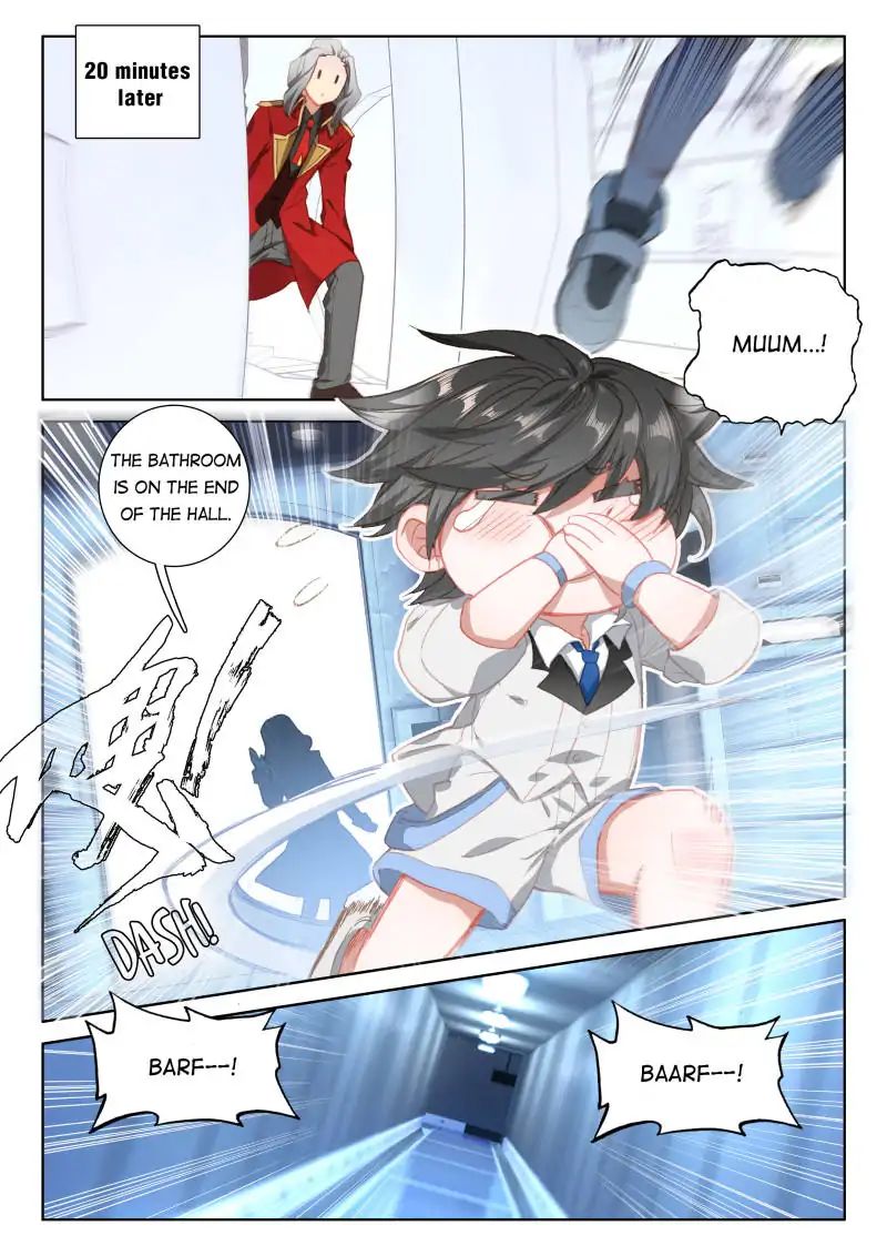 Chapter 62 - Image 5