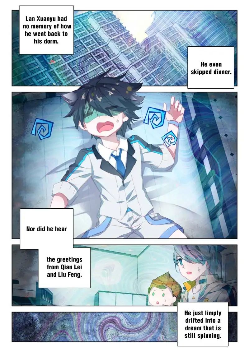 Chapter 62 - Image 8