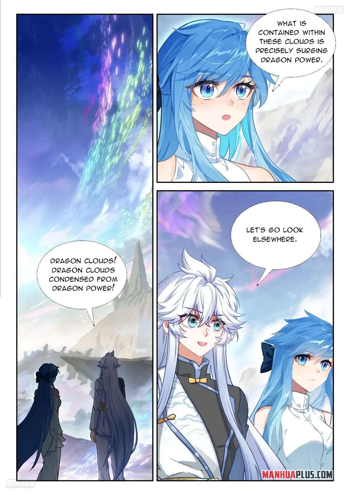 Chapter 620.5 - Image 4