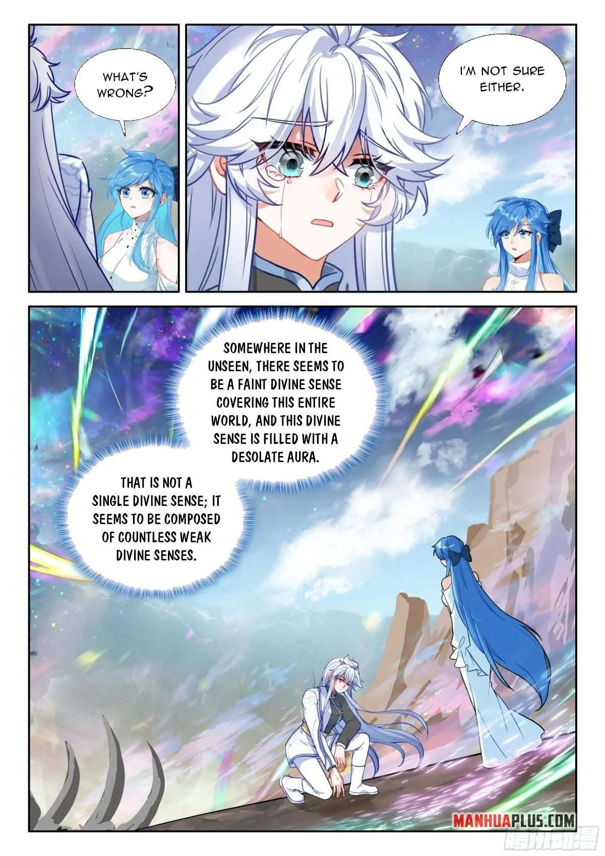 Chapter 620.5 - Image 6