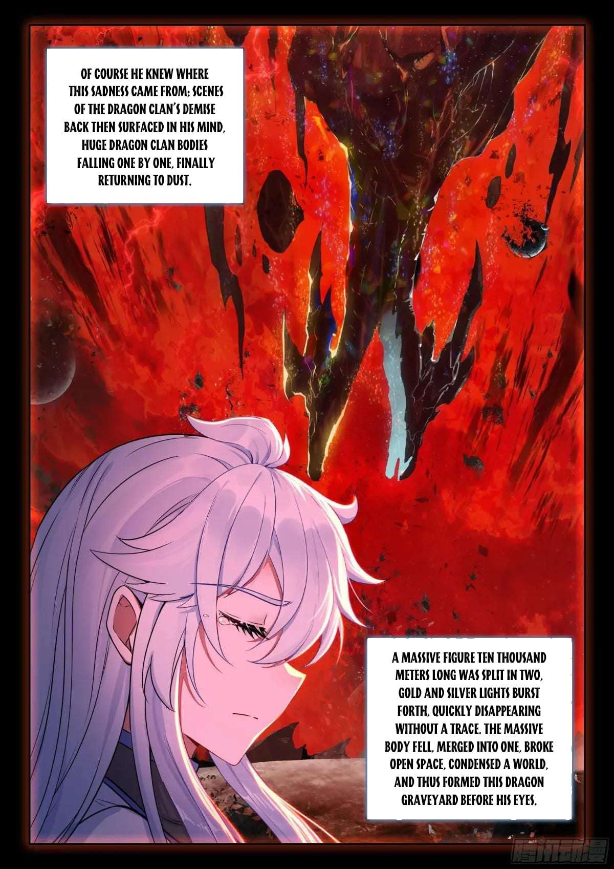 Chapter 620.5 - Image 7