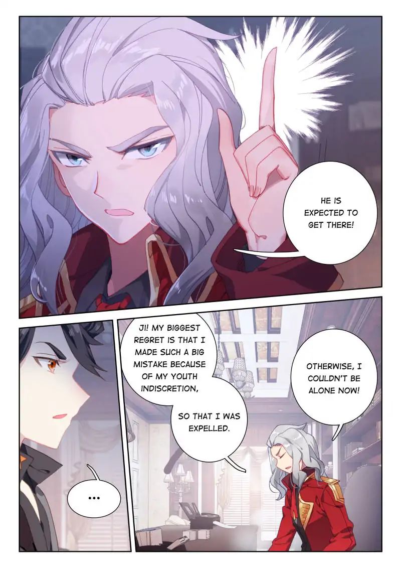 Chapter 63 - Image 10