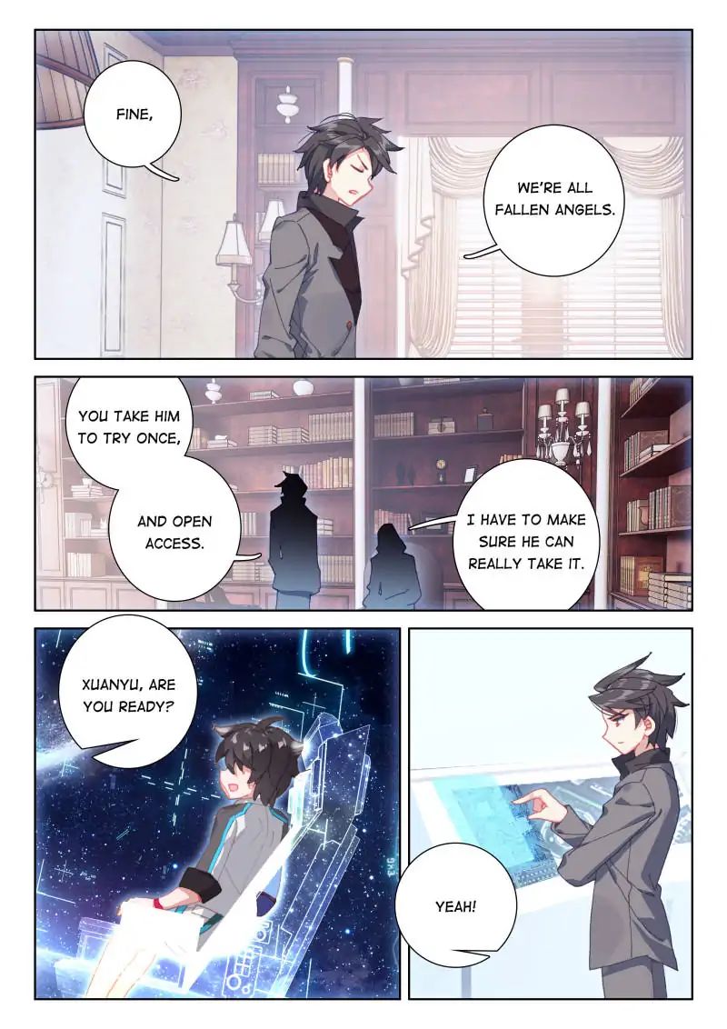 Chapter 63 - Image 11
