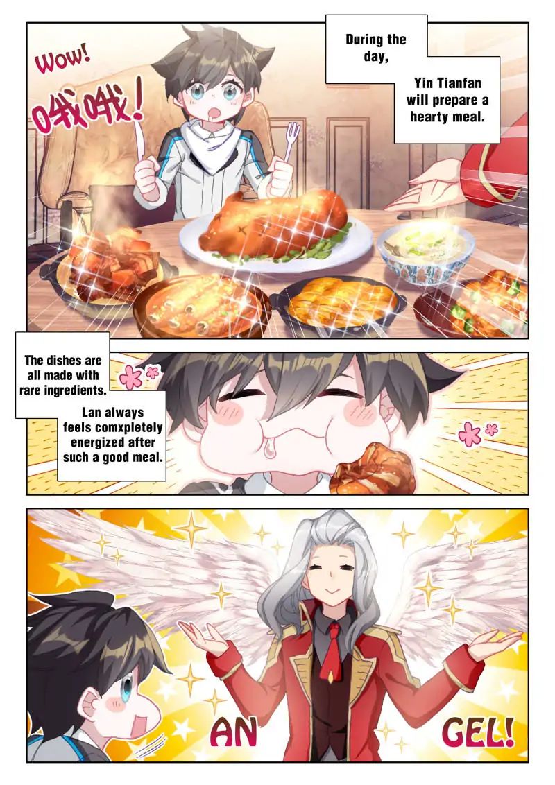 Chapter 63 - Image 2