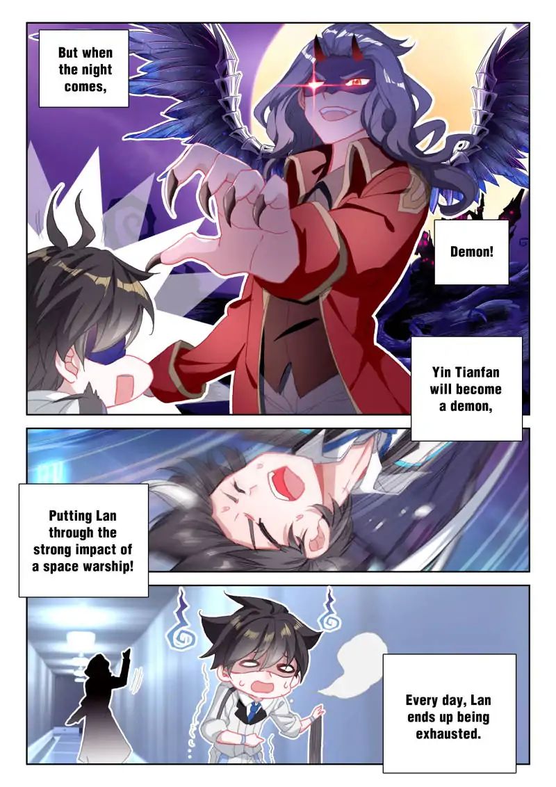 Chapter 63 - Image 3