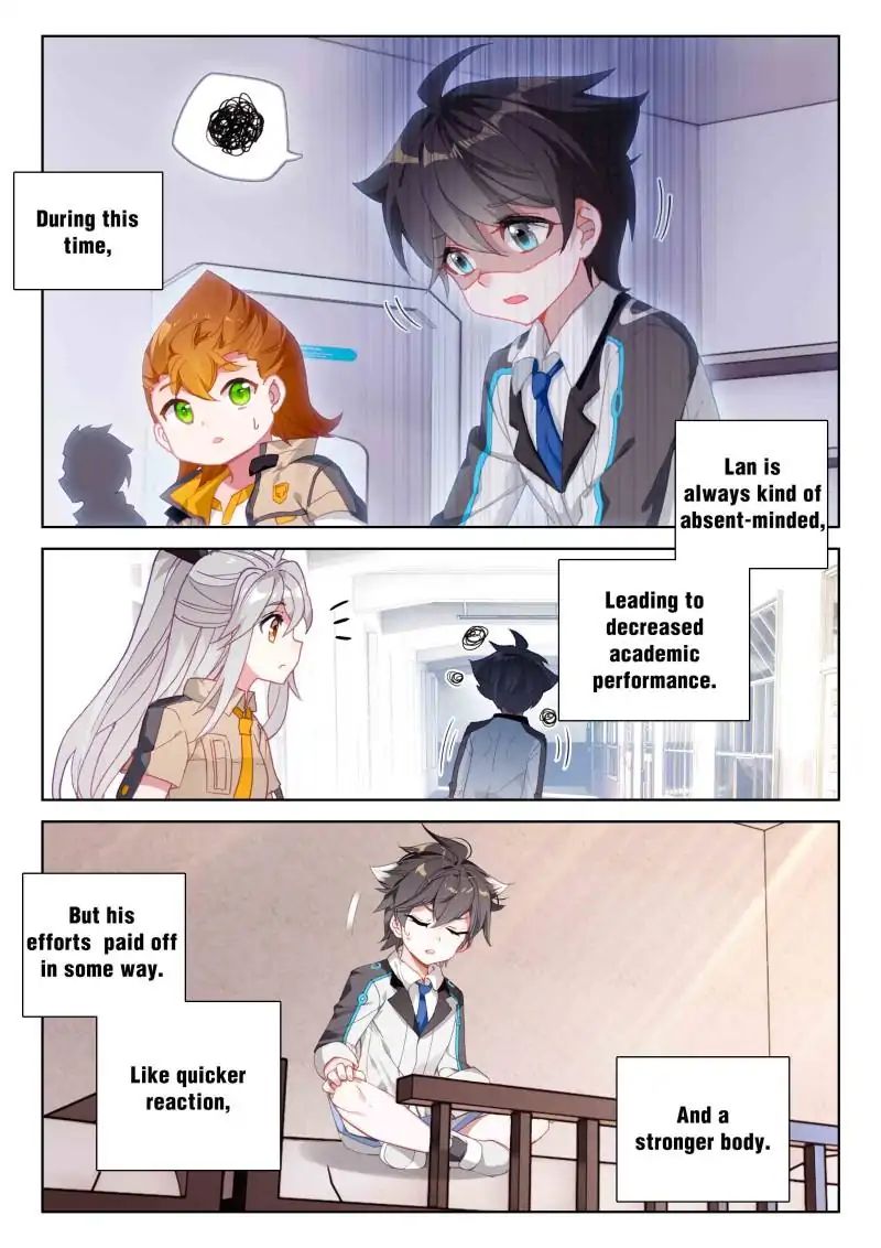Chapter 63 - Image 4