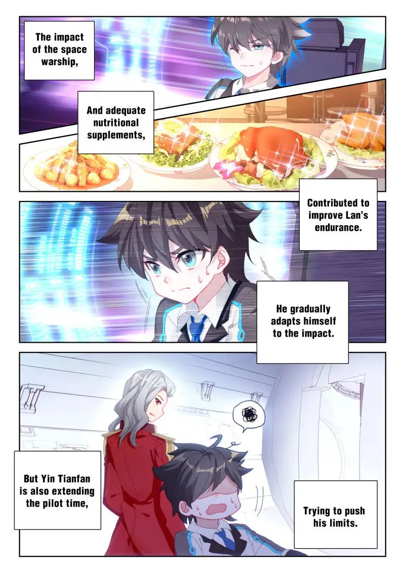 Chapter 63 - Image 5