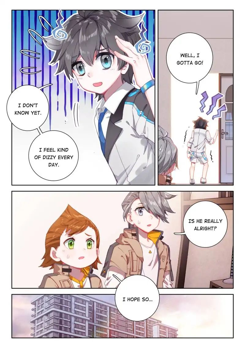 Chapter 63 - Image 7