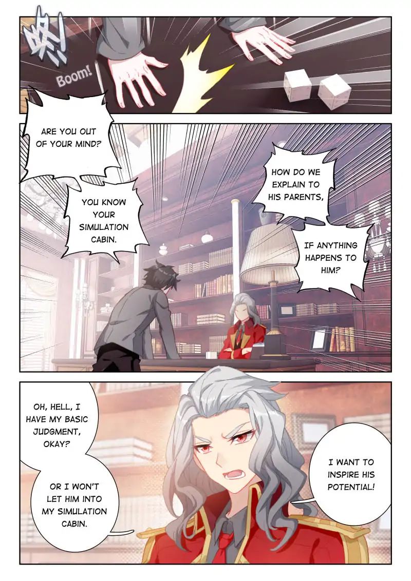 Chapter 63 - Image 8