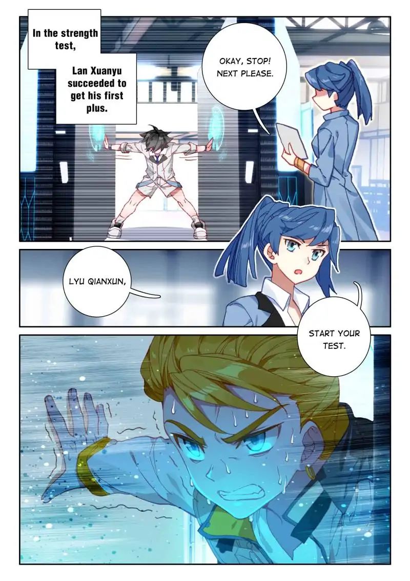 Chapter 64 - Image 3