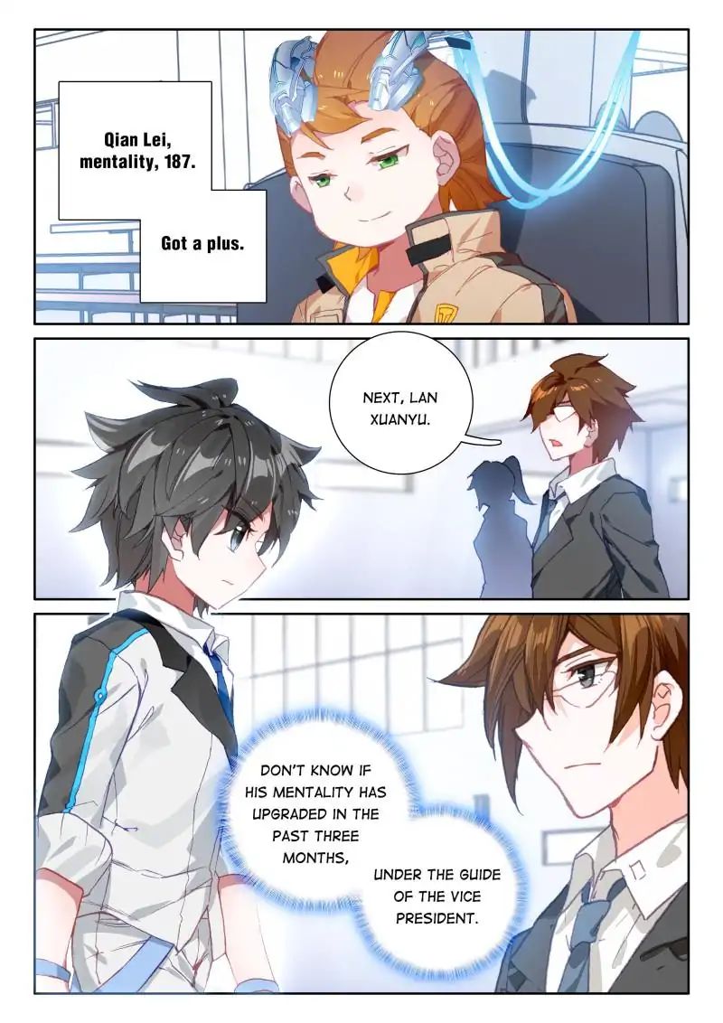 Chapter 64 - Image 5