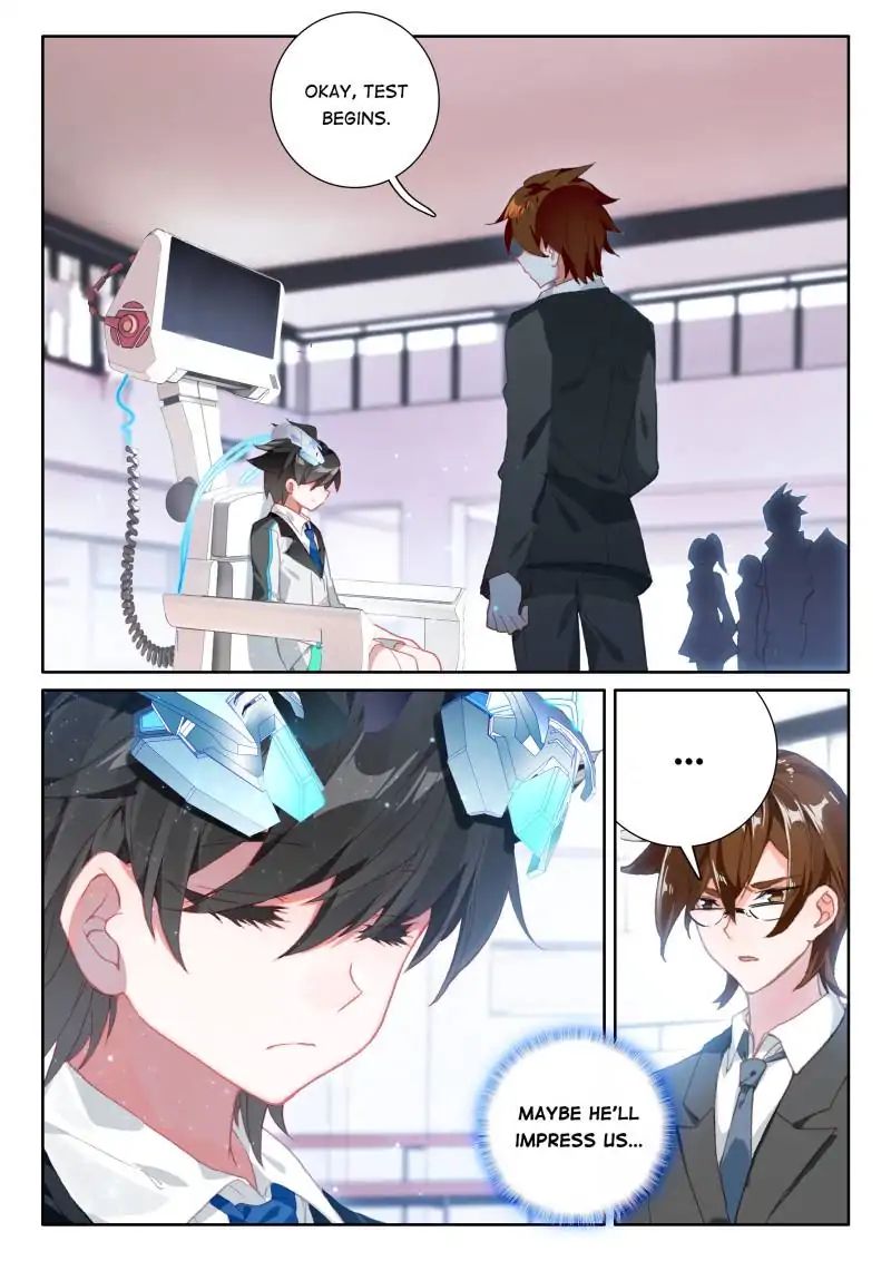 Chapter 64 - Image 6