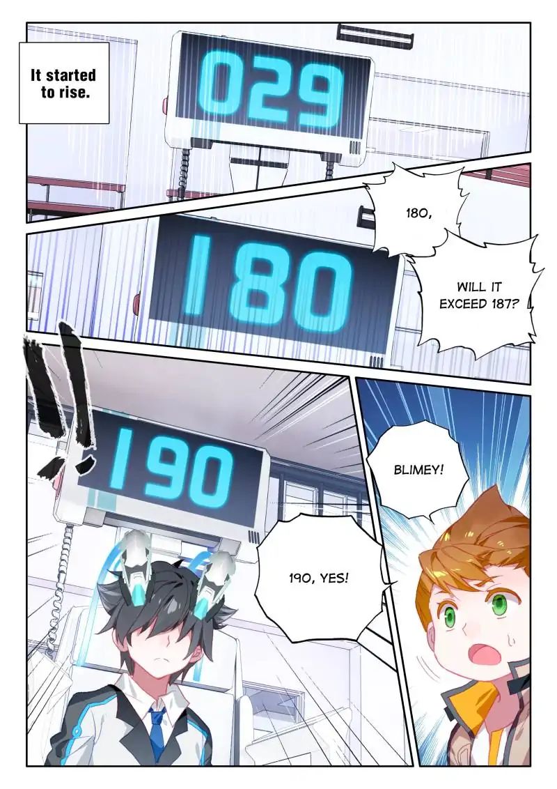 Chapter 64 - Image 7