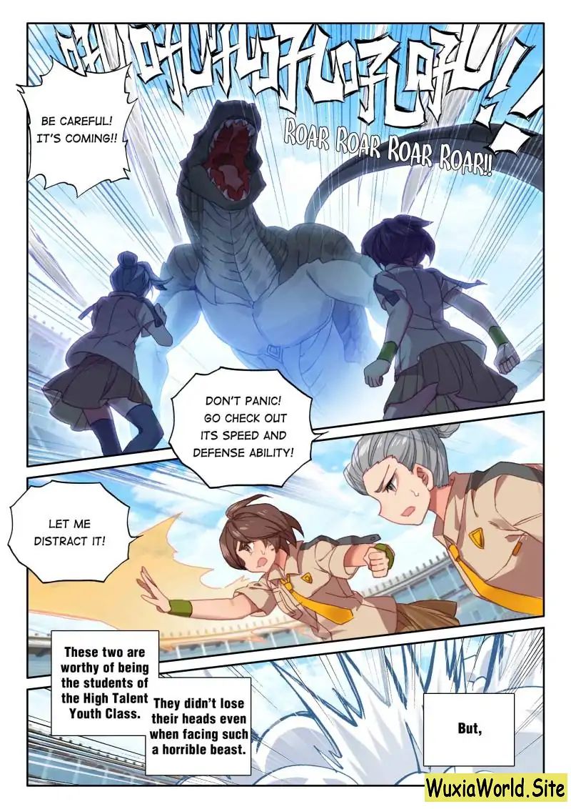 Chapter 65 - Image 15