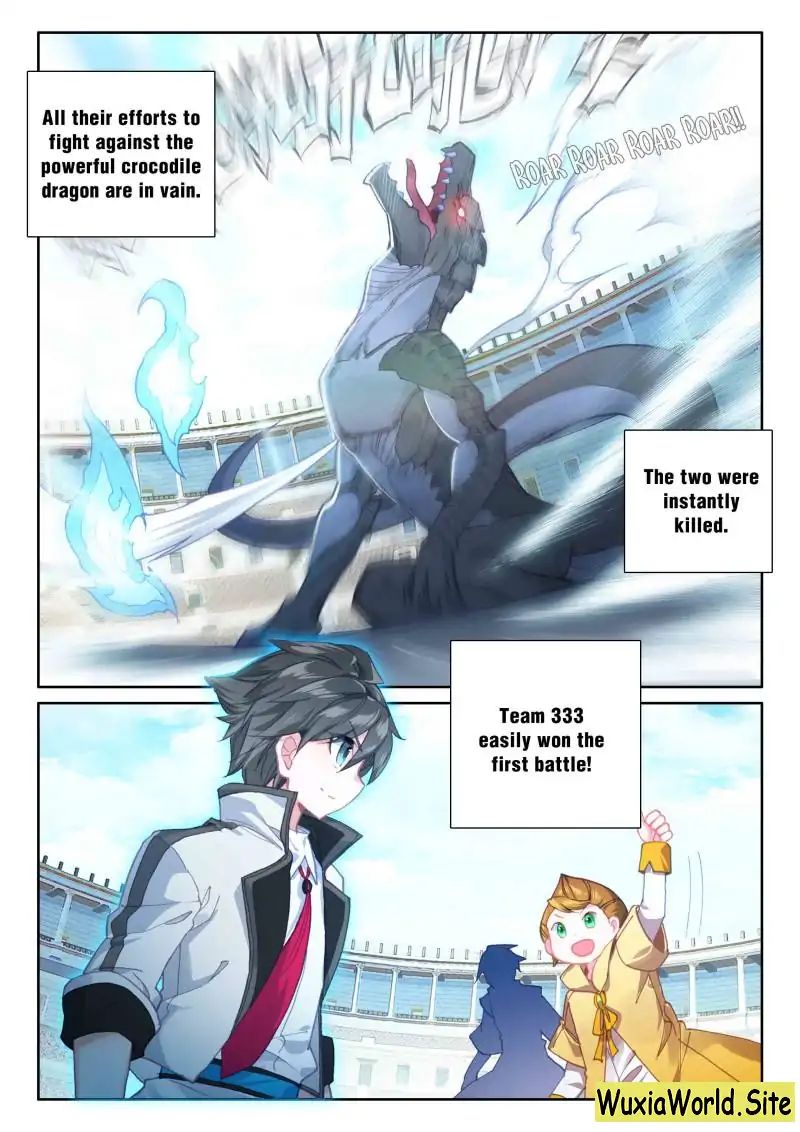 Chapter 65 - Image 16