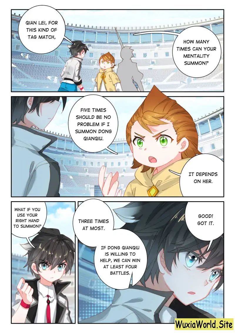 Chapter 65 - Image 4