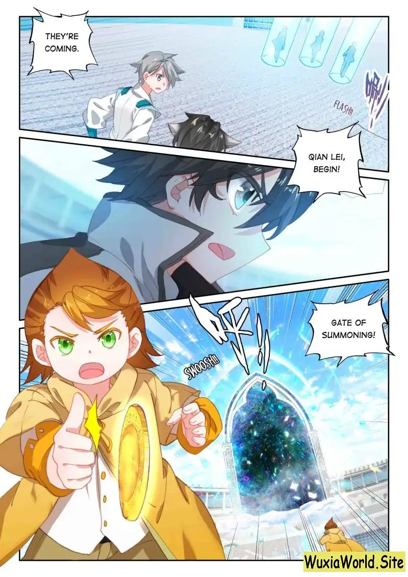 Chapter 65 - Image 5