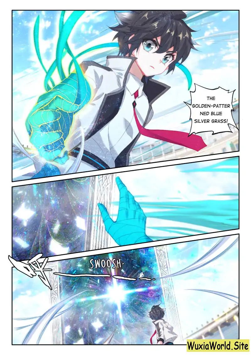 Chapter 65 - Image 6