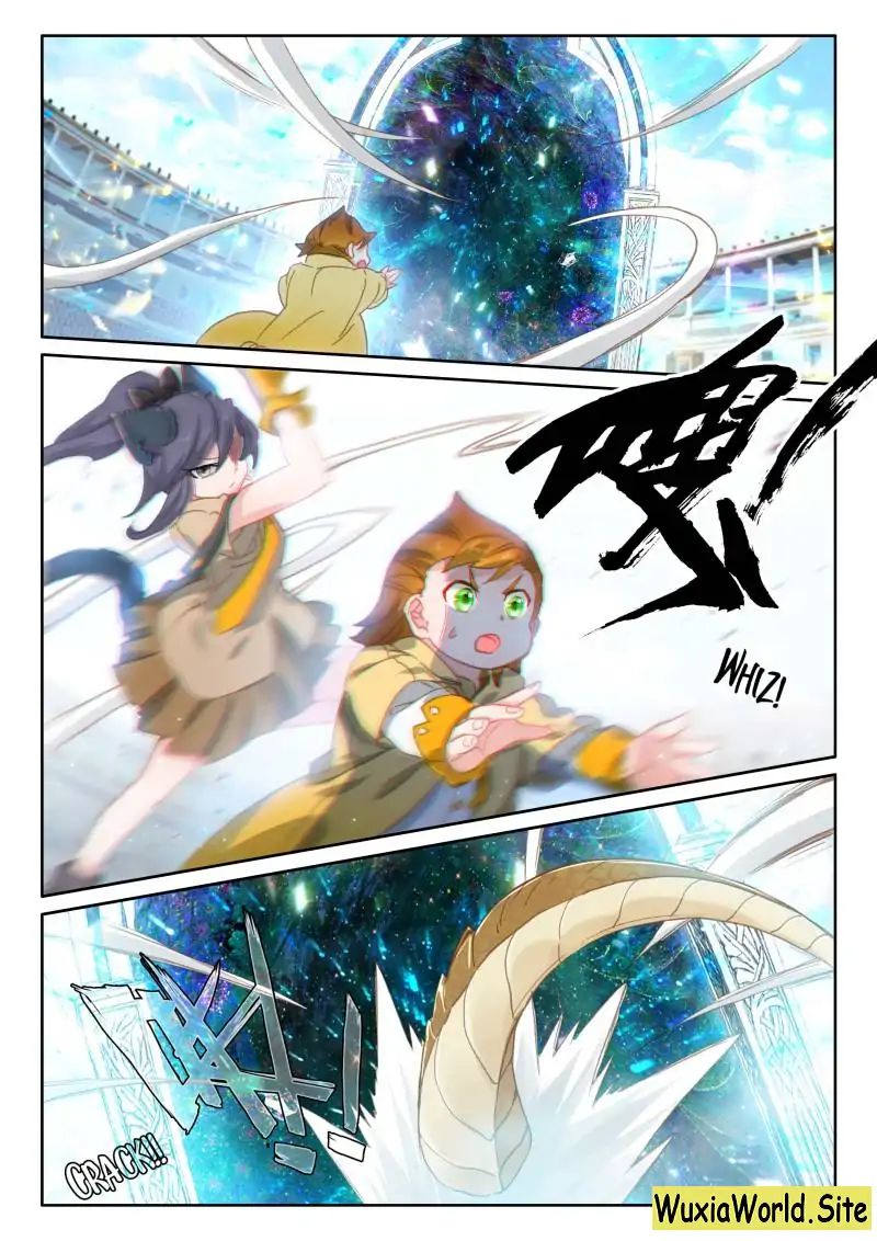 Chapter 65 - Image 8