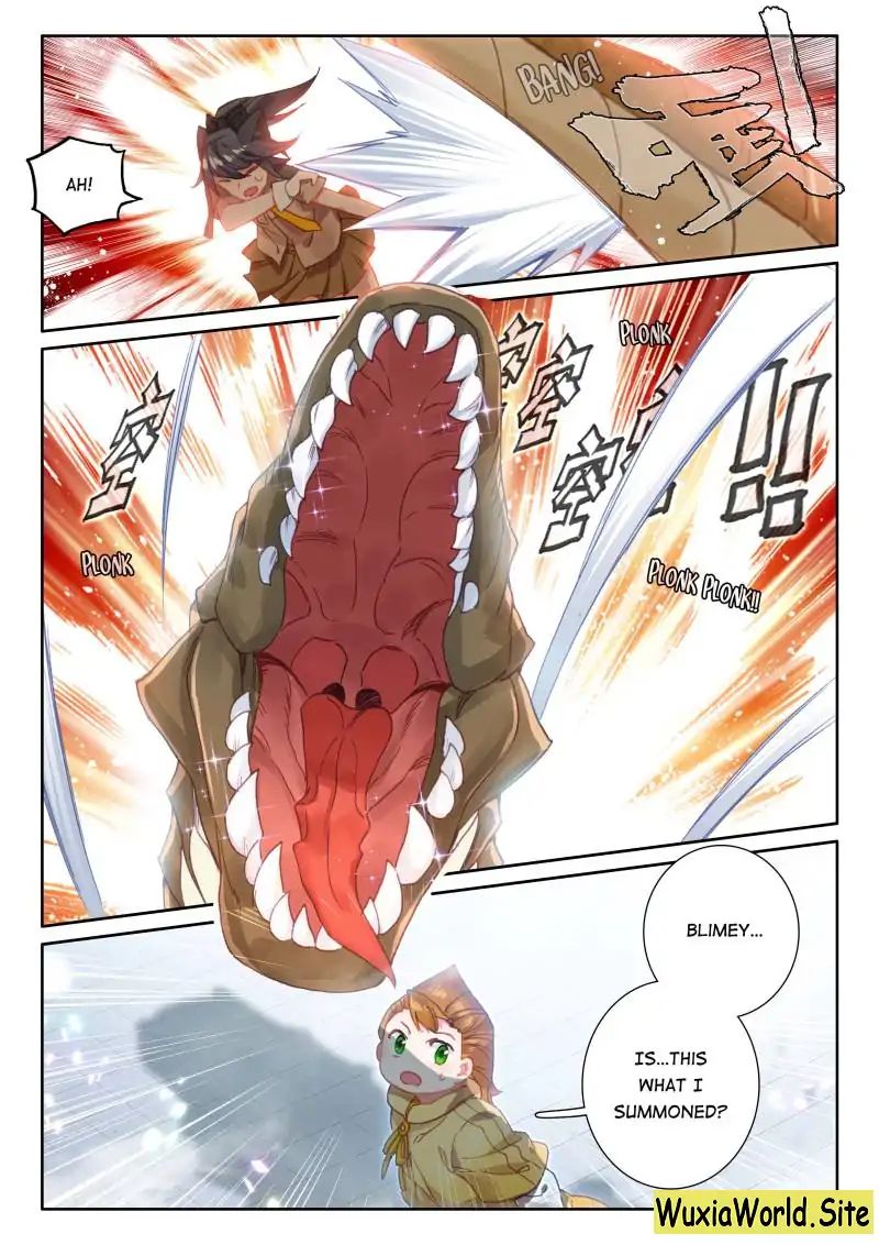 Chapter 65 - Image 9