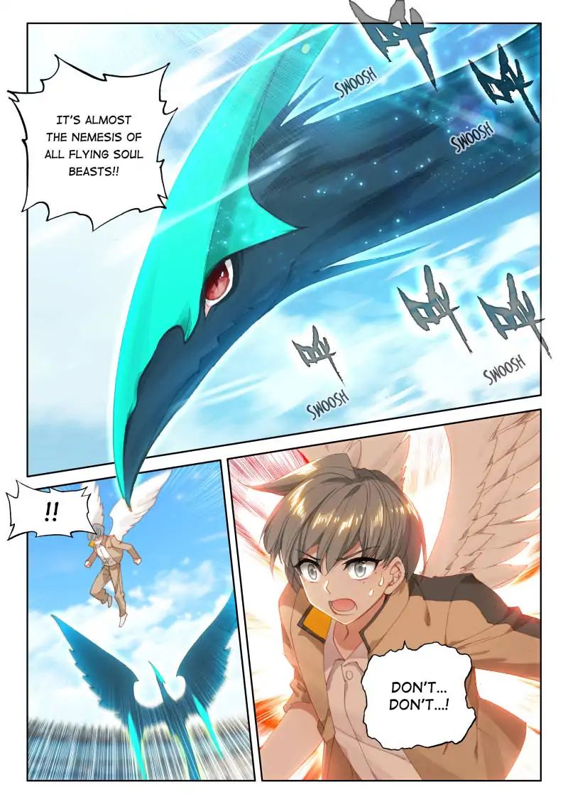 Chapter 66 - Image 10