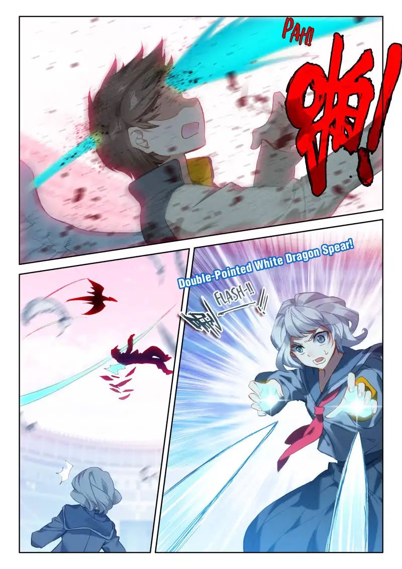 Chapter 66 - Image 11