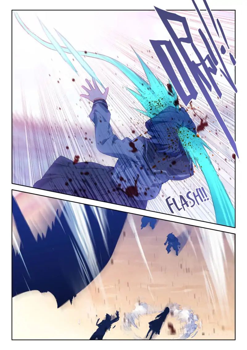 Chapter 66 - Image 12