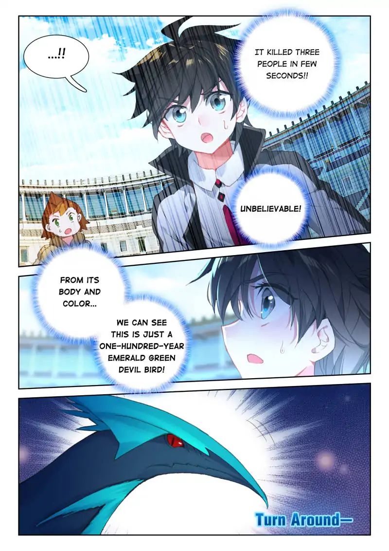 Chapter 66 - Image 13