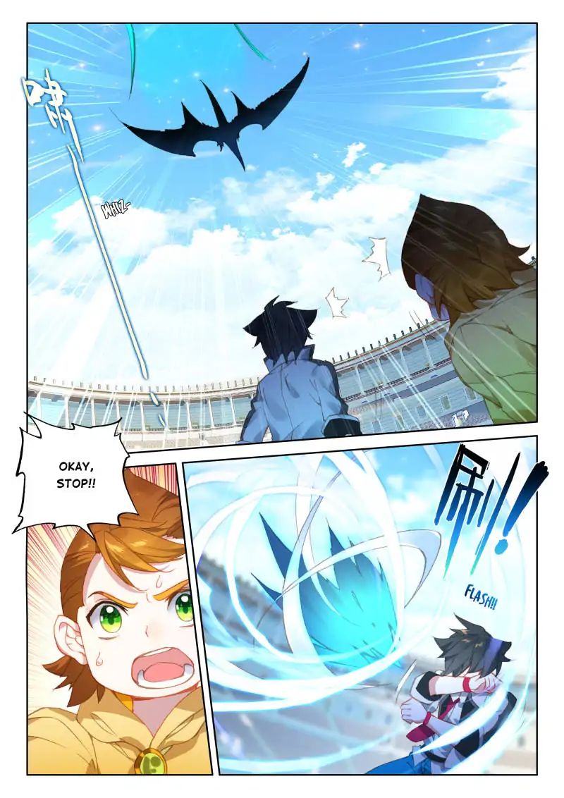 Chapter 66 - Image 14